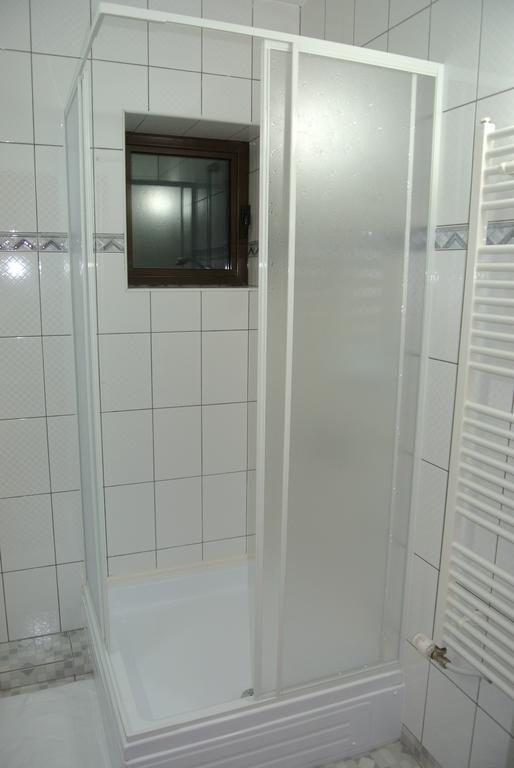 Vila Sorina Poiana Brasov Ruang foto