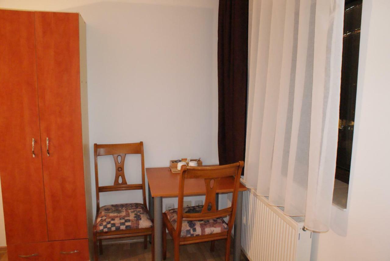 Vila Sorina Poiana Brasov Bagian luar foto