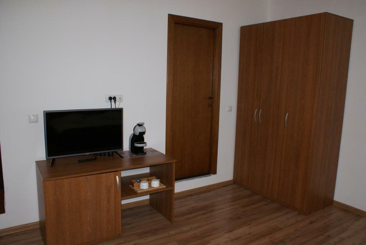 Vila Sorina Poiana Brasov Bagian luar foto